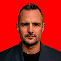 200+ "Benjamin Kirk" profiles