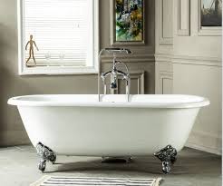 You should know, that a cast iron tub weigh around 3000 pounds which makes it impossible to be carried outside as a cast iron broken pieces and porcelain are sharp and can be extremely dangerous flying around. China Freestanding Cast Iron Bathtub Enameled Cast Iron Bath Manufacturer China Cast Iron Bathtub Enamel Bathtub