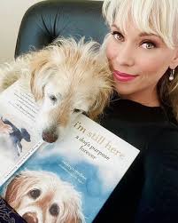 Wallis Annenberg PetSpace