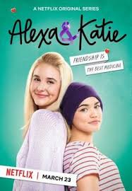 скачать фильмы и сериалы на телефон в хорошем качестве Aleksa I Keti 2018 Smotret Onlajn V Horoshem Kachestve Besplatno Filmy Serialy Multfilmy