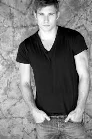 Theberry Good Looking Men Justin To My Future Husband