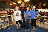 Profile Picture of Kathy Jex (kathyjex) - Profile | Pintereston Google