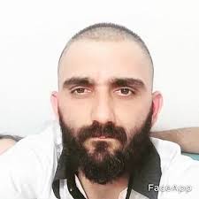 Photos by dragoslav mitic (@miticdragoslav679) · August 3, 2021