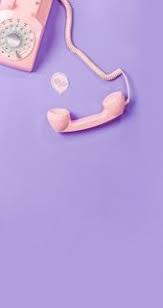 pin di خلفيات