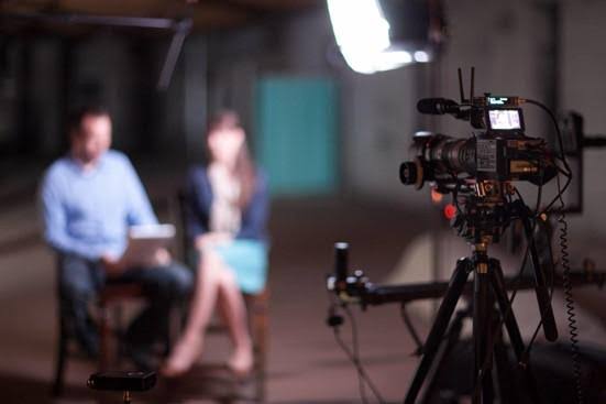 Boost Your Facebook Video Views with These 6 Tactics