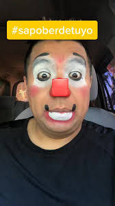 Feliz Cumpleaños Fausto