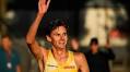 Folksam GP 2025: Major Athletics Competition Set for Summer