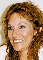 Tanya Fallat Obituary (2006)