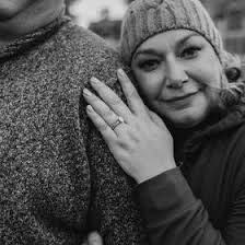 Taylor Bliss (taytay29)