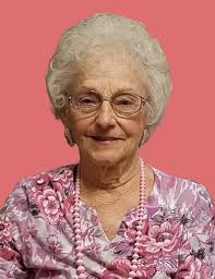 Obituary information for Lorraine F. Hayes