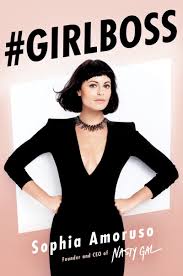Nasty Gal Clothing Review - Must Read This Before Buying