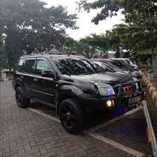 instagram post by star mar 12 2020 at 12 55pm utc nissan xtrail nissan car mods