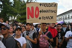 En cali se han impuesto 398 comparendos por incumplir toque de queda. Cali En Toque De Queda Por Vandalismo Durante Las Protestas