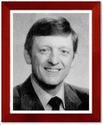 Lawrence "Sonny" Beck