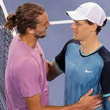 alexander zverev fp (@atpapparel) ? Instagram photos and videos