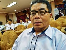 Visi Terwujudnya Kemandirian Kutai Timur, Edward: Melalui Pembangunan  Agribisnis dan Agro Industri