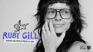 Karma Llama Records updated their cover photo.