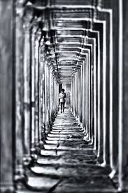 Black And White Street Photography Portraits Not Found White Photography Black And White Pictures Black And White Photographs