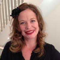 Evan Claassen's Instagram, Twitter & Facebook