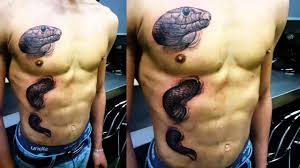 Mumbai, maharashtra, india aliens tattoo is one of the top rated tattoo studios in india. Amazing Tattoo And Best Tattoos For Women Topbestpics Com