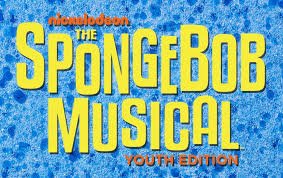 The SpongeBob Musical