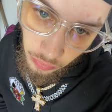 what mods can be done for more power in the 2.5l Subaru engine?