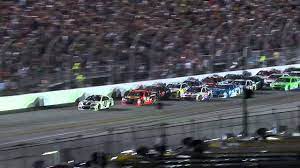 Jump into the drivers seat and get ready to burn rubber with this fun selection of car and racing games only at y8 games. Huge Wrecks In The Final Laps At Daytona Coke Zero 400 2013 Youtube
