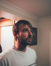 Inside the Brewery Fighting Water Poverty with Beer