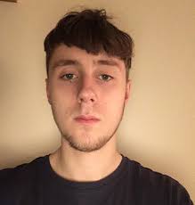 2020 New Jersey Center for Tourette Syndrome