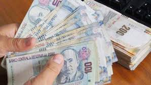 Desde el 9 de diciembre, si calificas, podrás solicitar el retiro de hasta el 100% del fondo de tu afp con un máximo de s/17,200. Retiro Afp De 2 Mil Y 3 Mil Soles Toda La Informacion Sobre El Retiro De Tus Aportes Off Side Depor