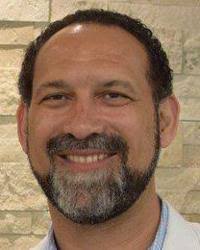 Primary Care Providers'''''''''''''''''''''''