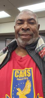 Red shirt Friday posts