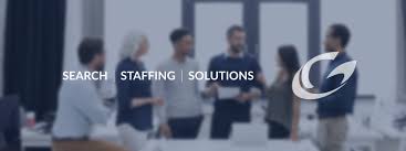 I have worked for many consultant firms and have hired from many firms and crg workforce treats their employees and contactors better them some companies treat their own employees. Crg Home Facebook