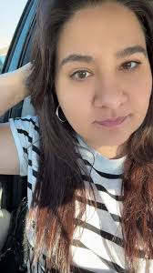 If you need me to sum up future meetings, my services are quite reasonable.