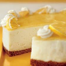 Lemon Curd Mousse Cake Recipe Mousse Cake Recipe Desserts Mousse Cake
