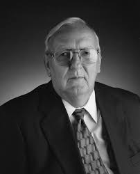 Special Publications