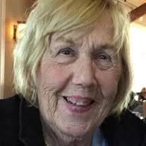 Kelsey Ladd's Instagram, Twitter & Facebook