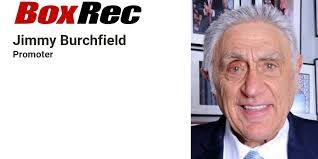 James Maner's Instagram, Twitter & Facebook