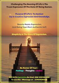 Pin By Virfox Life On Love Life Growth Evolution Meaning Of Life