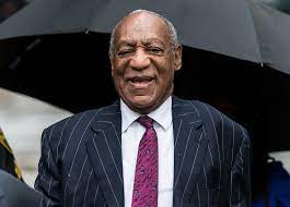 Bill cosby is a free man after nearly three years in prison following a decision by the pennsylvania supreme court vacating his 2018 conviction on three charges of aggravated indecent assault. Otmccfsksilpym