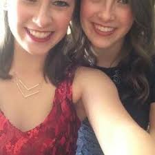 Mallory Cates (mpcates)