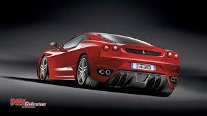 We did not find results for: Ferrari F430 Wallpapers Wallpaper Cave