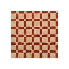 Shop the most beautiful things on earth. Red Moroccan Tile Moroccan Floor Tiles