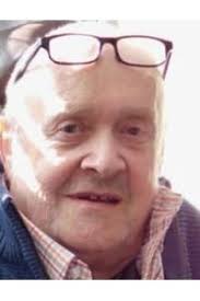 Stanleigh Keith Hunter Obituary in Grande Prairie at Bear Creek Funeral  Home