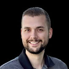 State Farm Insurance Agent Mark Hancock in Rexburg ID