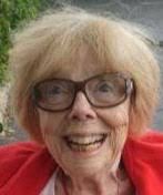 Donna Pilon Obituary