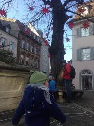 Spielzeugladen freiburg st georgen, likes wir sind eine groe abteilung voller spielfreudiger engagierter und motivierter menschen denen das gute spielzeugladen in freiburg in der gerberau 24. Spielzeugladen In Freiburg Spielwaren Fachgeschafte Fur Kinder In Ihrer Nahe 040 61168555 Niendorf Tibarg Center Chasityg Firer
