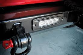 Addedcompare crisp led indoor/outdoor ceiling/wall light rbwp153212. Extended Hours Modern Off Road Lighting