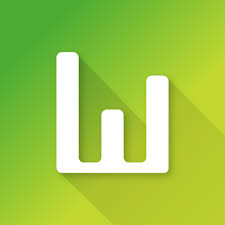 Aug 02, 2021 · download walnut valley festival apk 10.0 for android. Walnut 6 6 8 Download Android Apk Aptoide