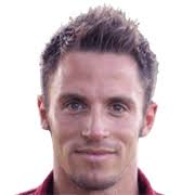 Dennis Rehausen FM 2020 Profile, Reviews